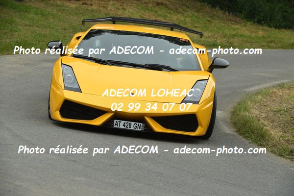 http://v2.adecom-photo.com/images//6.COURSE DE COTE/2024/COURSE_DE_COTE_ST_GOUENO_2024/PRESTIGE_CARROSSERIE/01A_8350.JPG